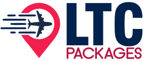 LTC Tour packages